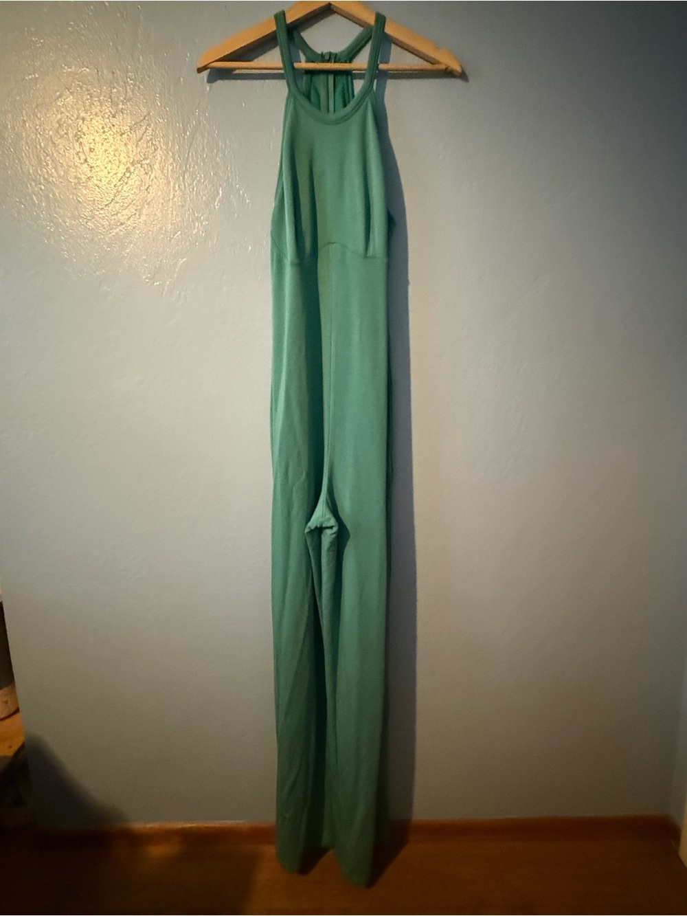 💅🏻 Yitty Sleeveless Jumpsuit in Teal 💅🏻 3 for $30 Bundle SALE!